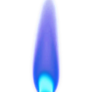 Gas Servicing Plumbing & Heating